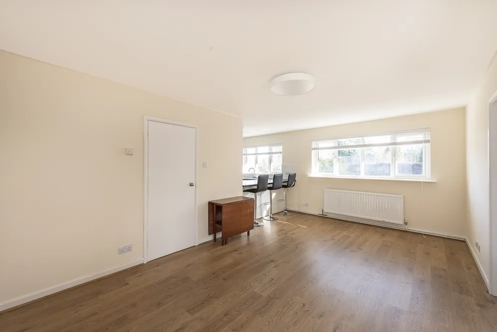 Wheathampstead Road Harpenden AL5 photo 2