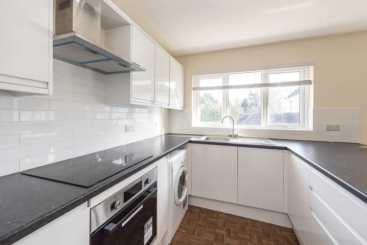 Wheathampstead Road Harpenden AL5 photo 3