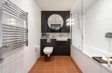 Luna Quintain Wembley, Marley Street Wembley Park HA9 photo 5