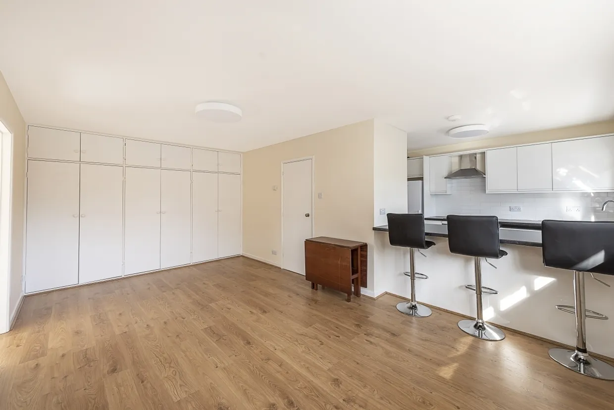 Wheathampstead Road Harpenden AL5 photo 6