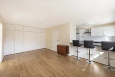 Wheathampstead Road Harpenden AL5 photo 6