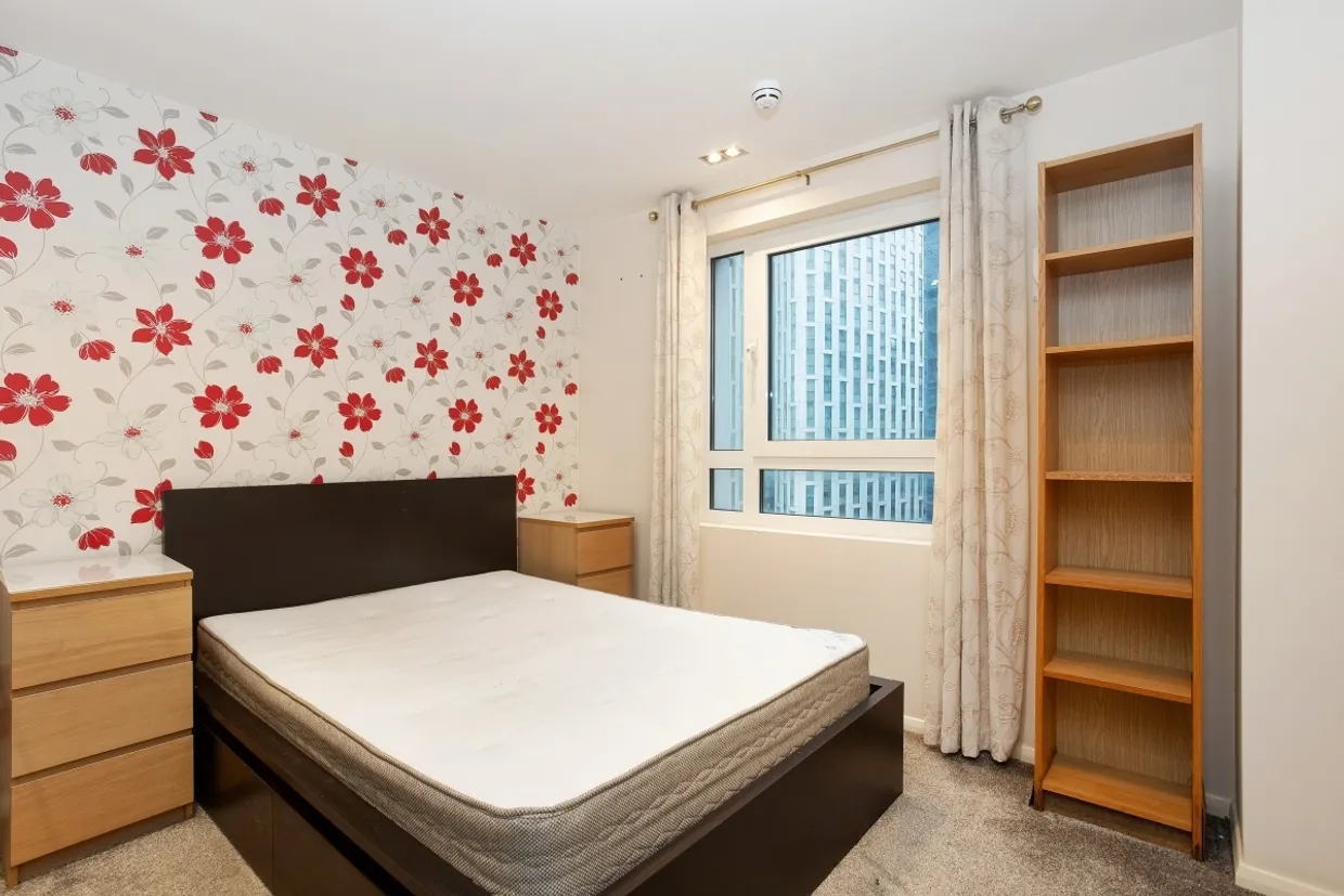 Limeharbour, E14 photo 6
