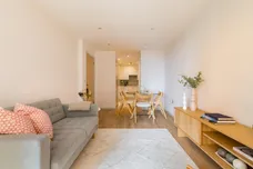 Millharbour, E14 photo 7