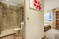 Limeharbour, E14 photo 7