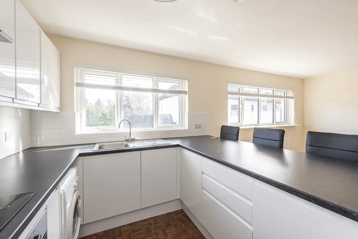 Wheathampstead Road Harpenden AL5 photo 8