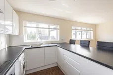 Wheathampstead Road Harpenden AL5 photo 8