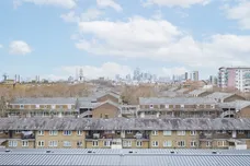New Festival Avenue, E14 photo 8