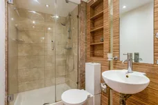 Limeharbour, E14 photo 8