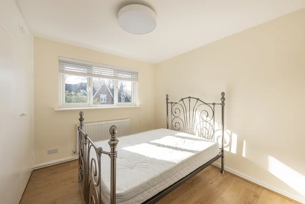 Wheathampstead Road Harpenden AL5 photo 9