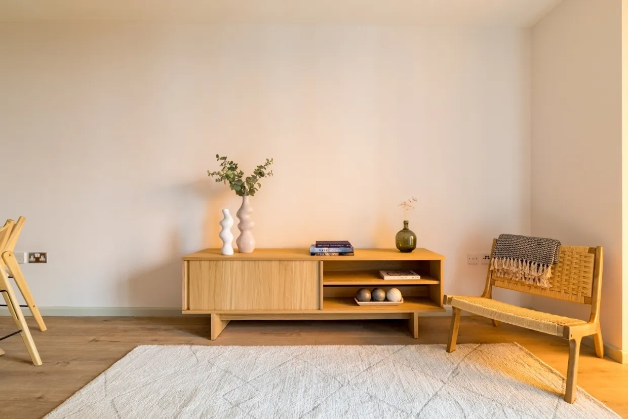 Millharbour, E14 photo 9