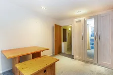 Limeharbour, E14 photo 9