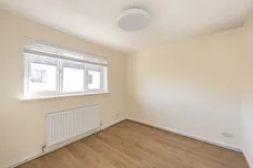 Wheathampstead Road Harpenden AL5 photo 10
