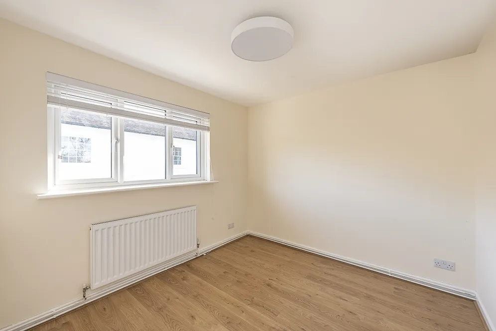 Wheathampstead Road Harpenden AL5 photo 10