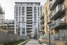 New Festival Avenue, E14 photo 10