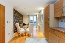 Limeharbour, E14 photo 10