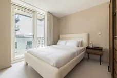 Millharbour, E14 photo 12