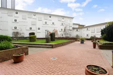 Limeharbour, E14 photo 12
