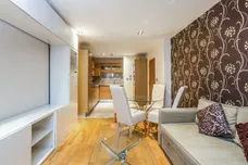 Limeharbour, E14 photo 13