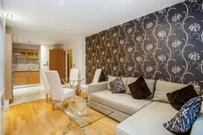 Limeharbour, E14 photo 14