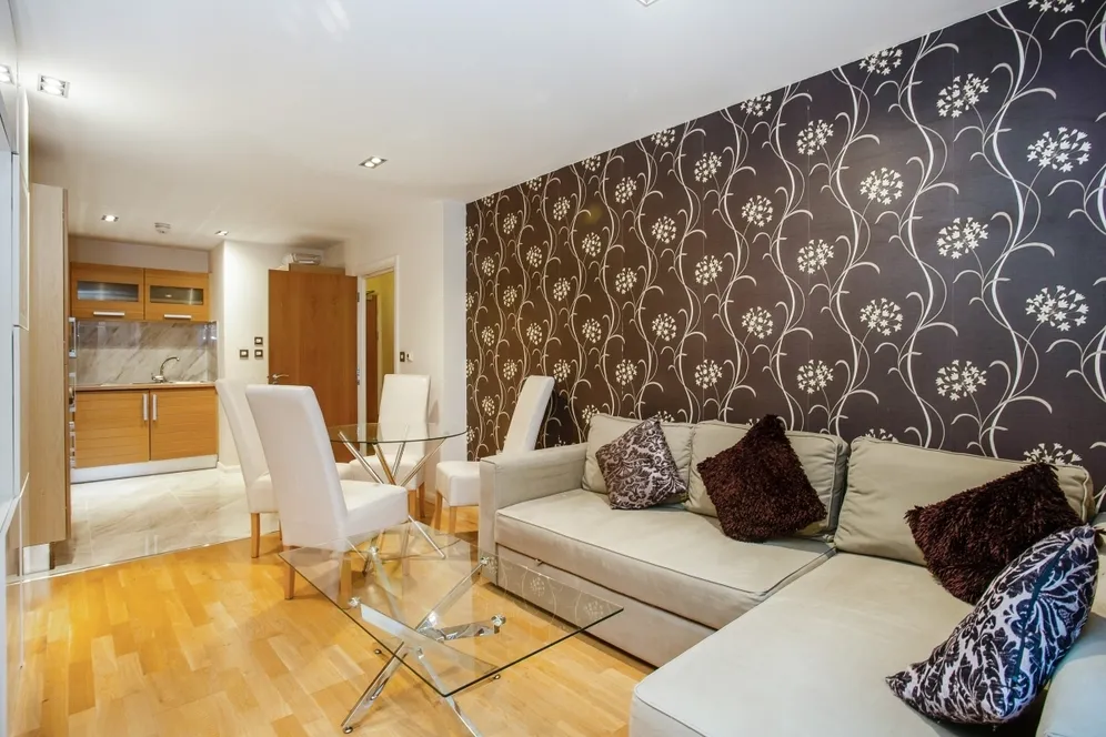 Limeharbour, E14 photo 14