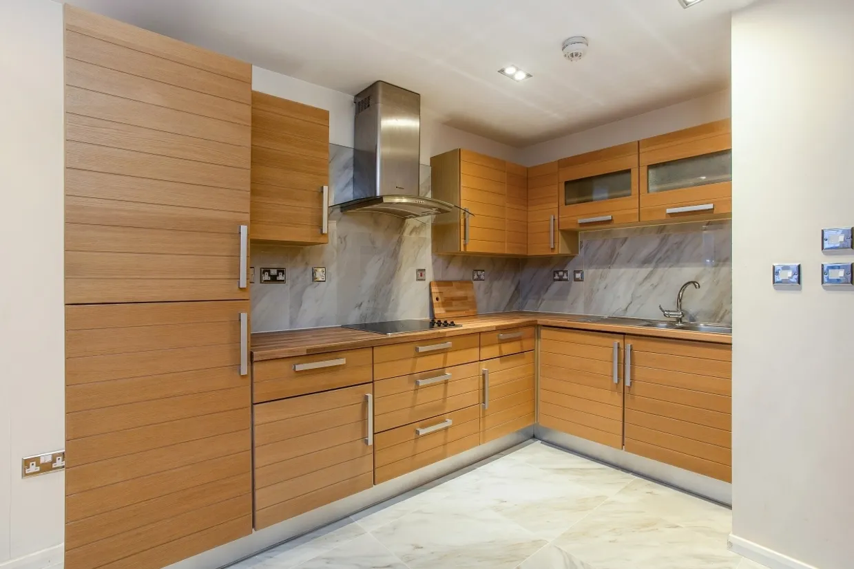 Limeharbour, E14 photo 15