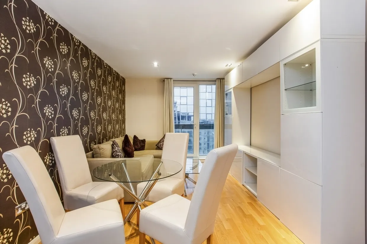 Limeharbour, E14 photo 16