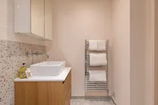 Millharbour, E14 photo 17
