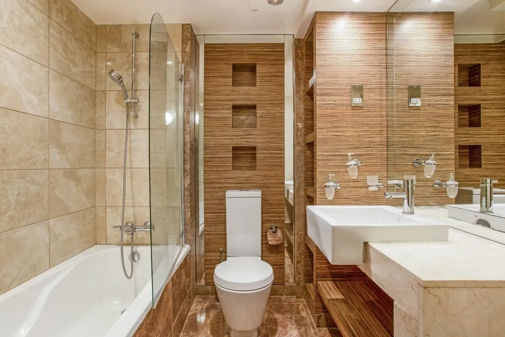 Limeharbour, E14 photo 17