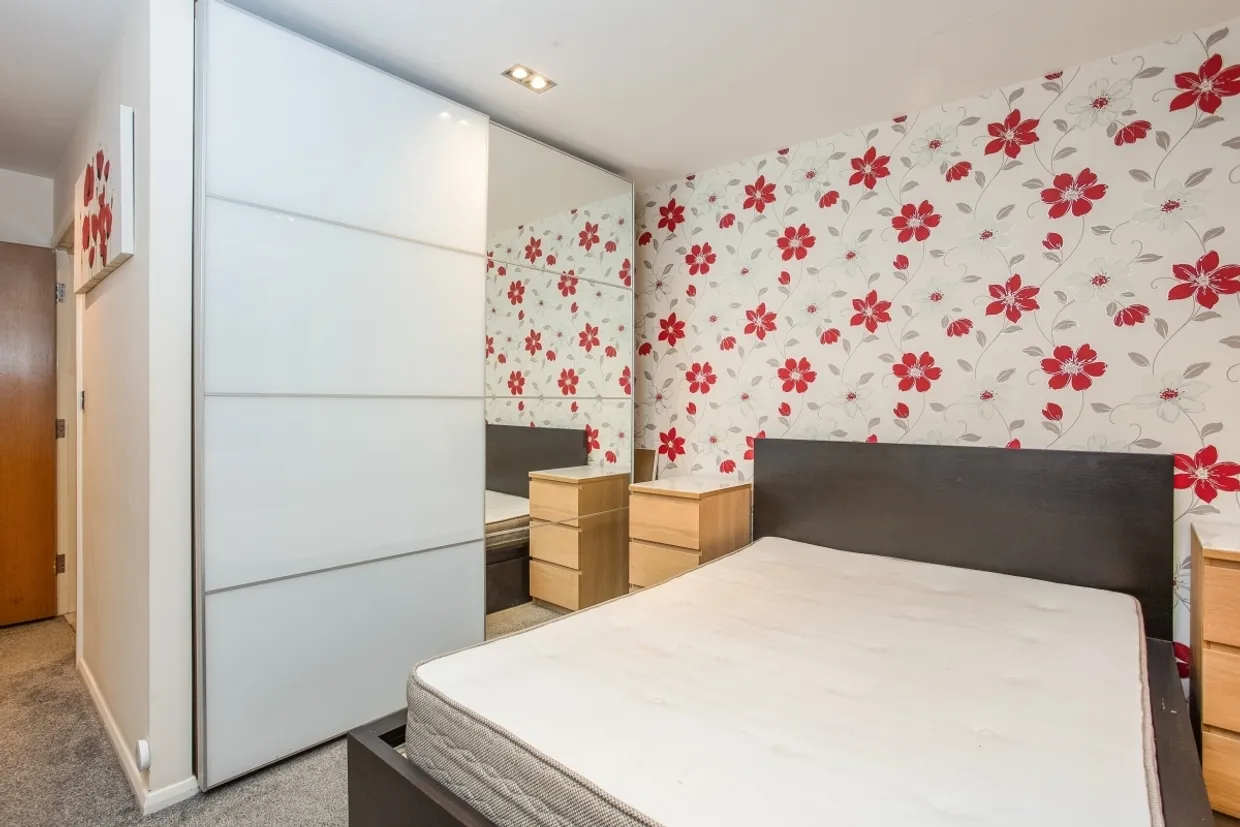Limeharbour, E14 photo 18
