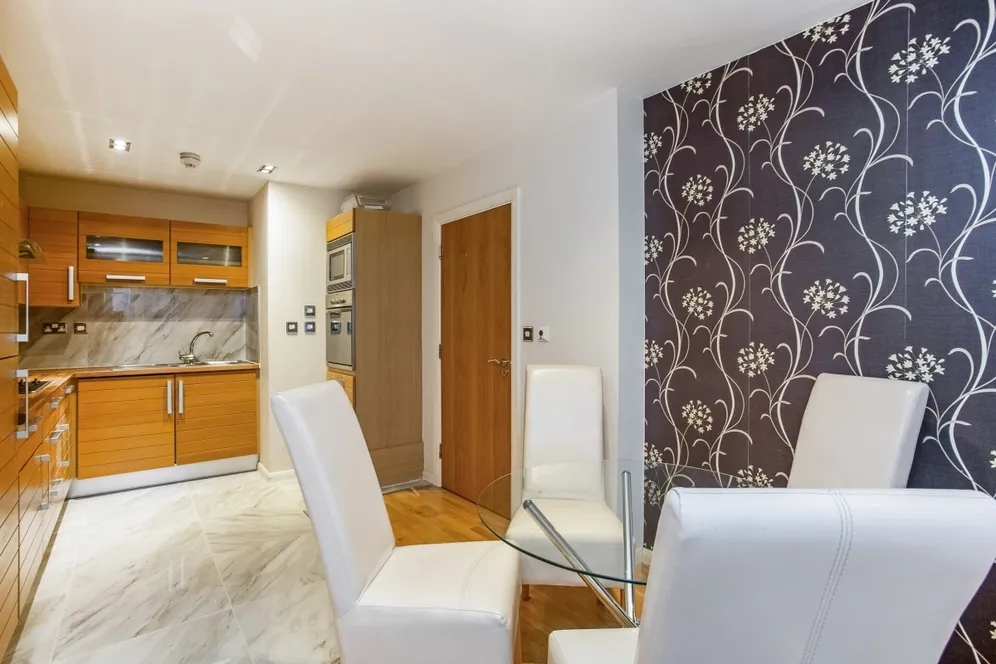 Limeharbour, E14 photo 19