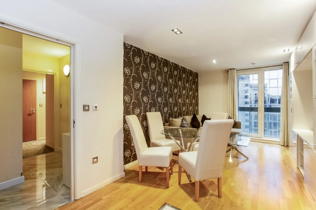 Limeharbour, E14 photo 20