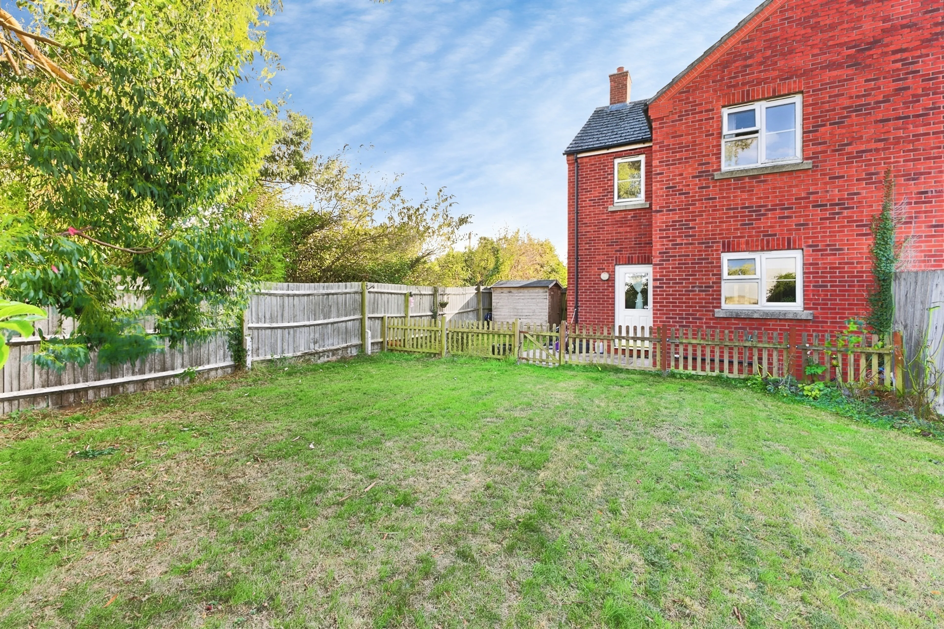 Property photo 13