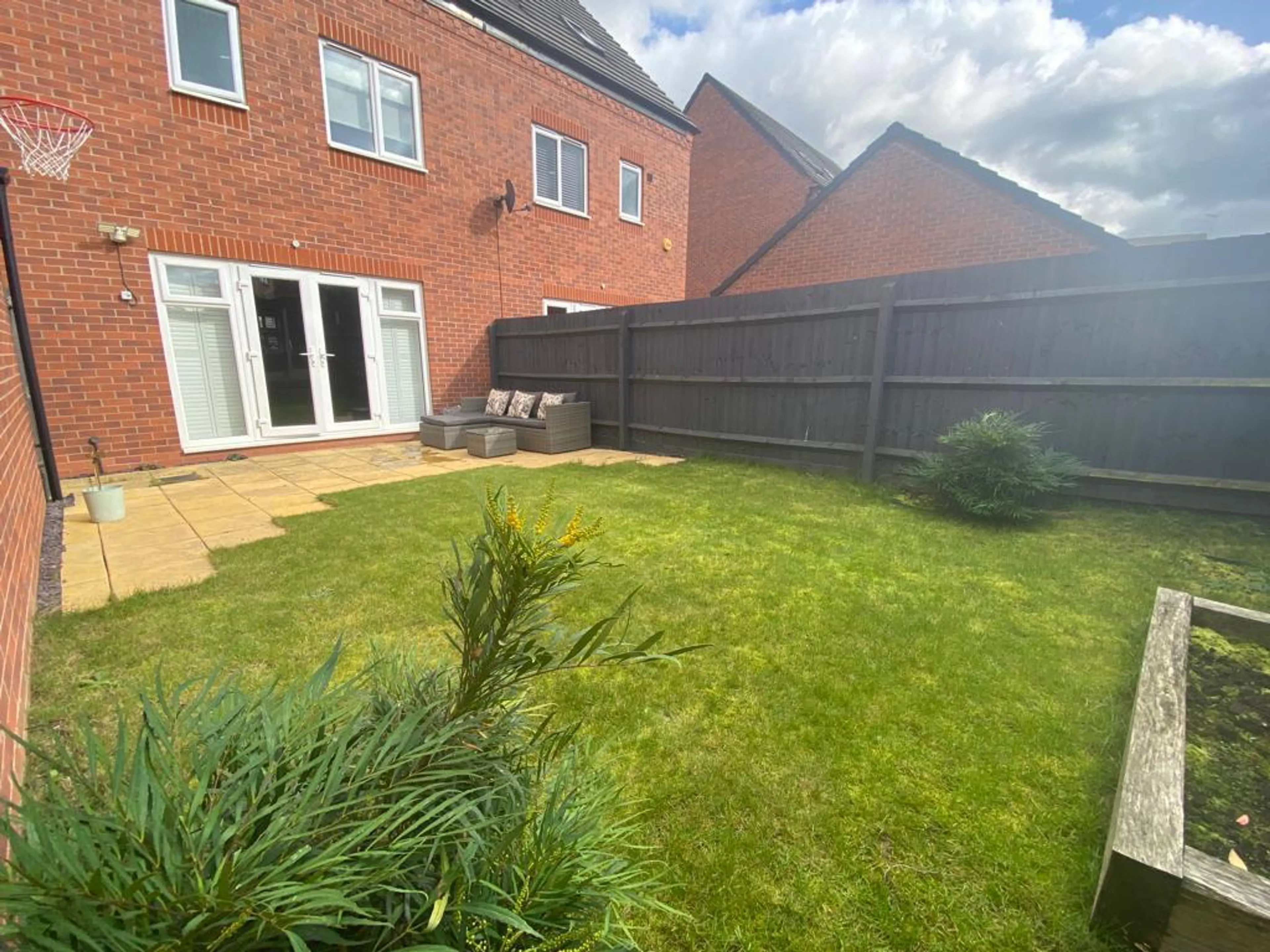 Property photo 10