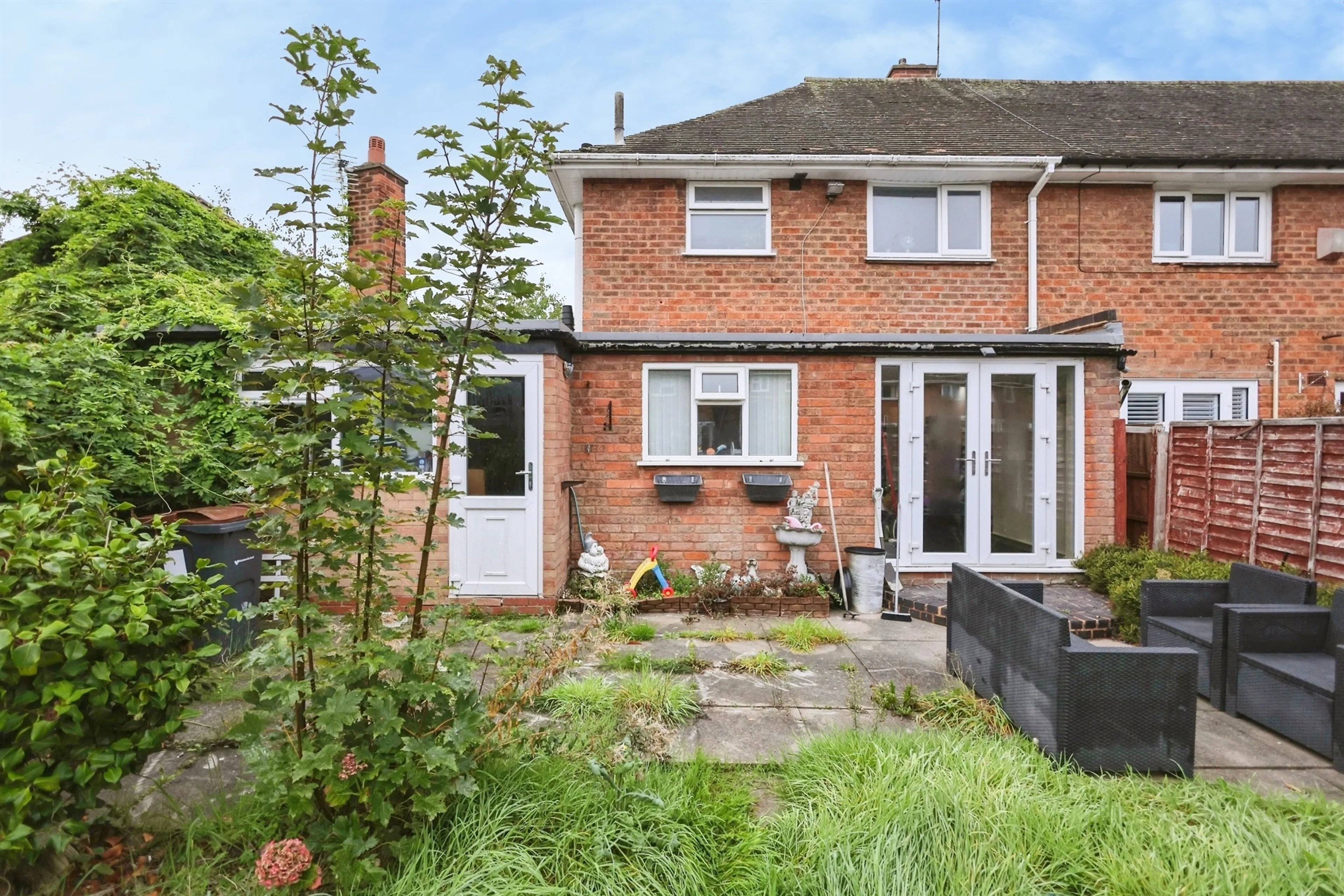 Property photo 12