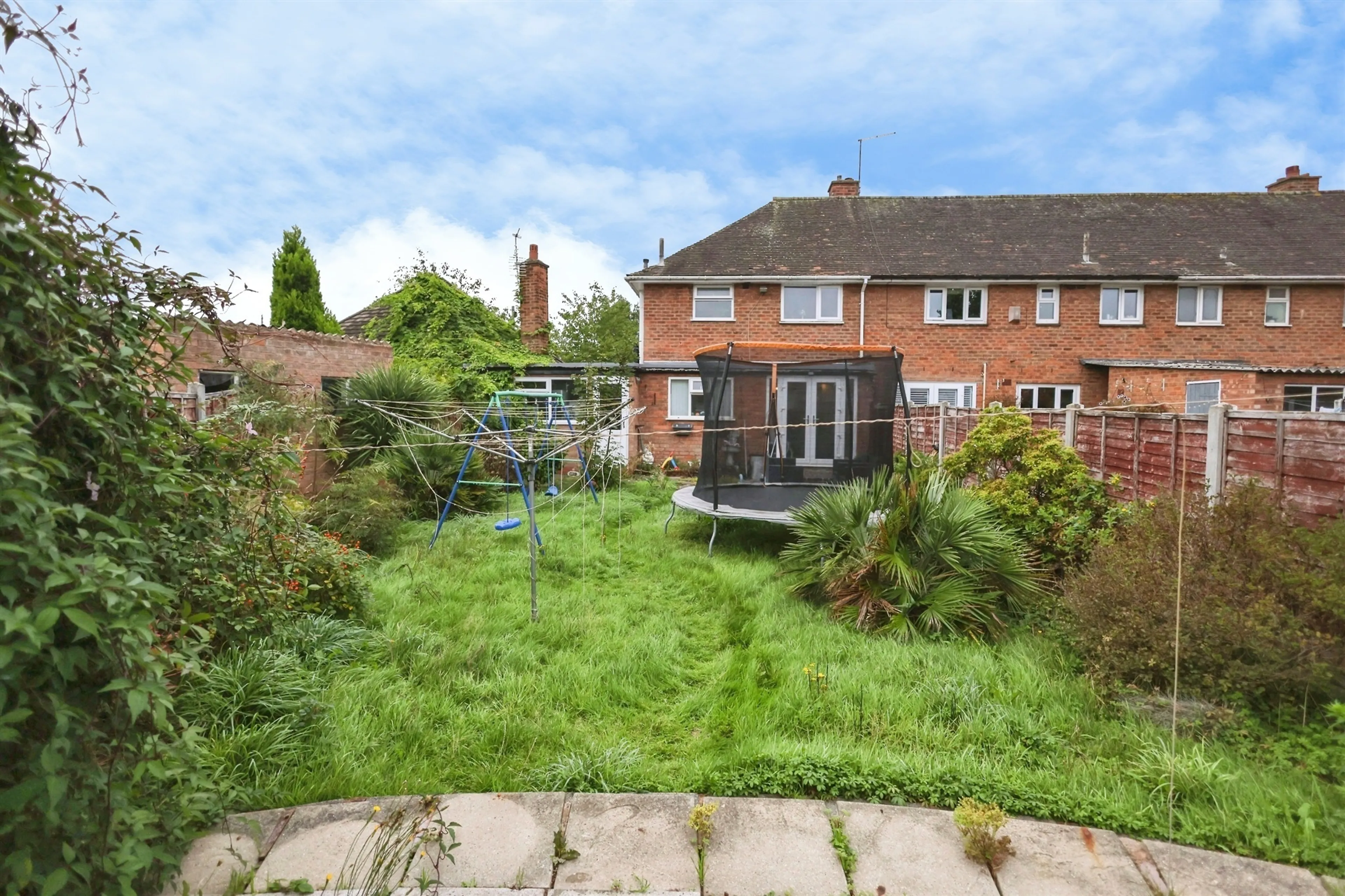 Property photo 13