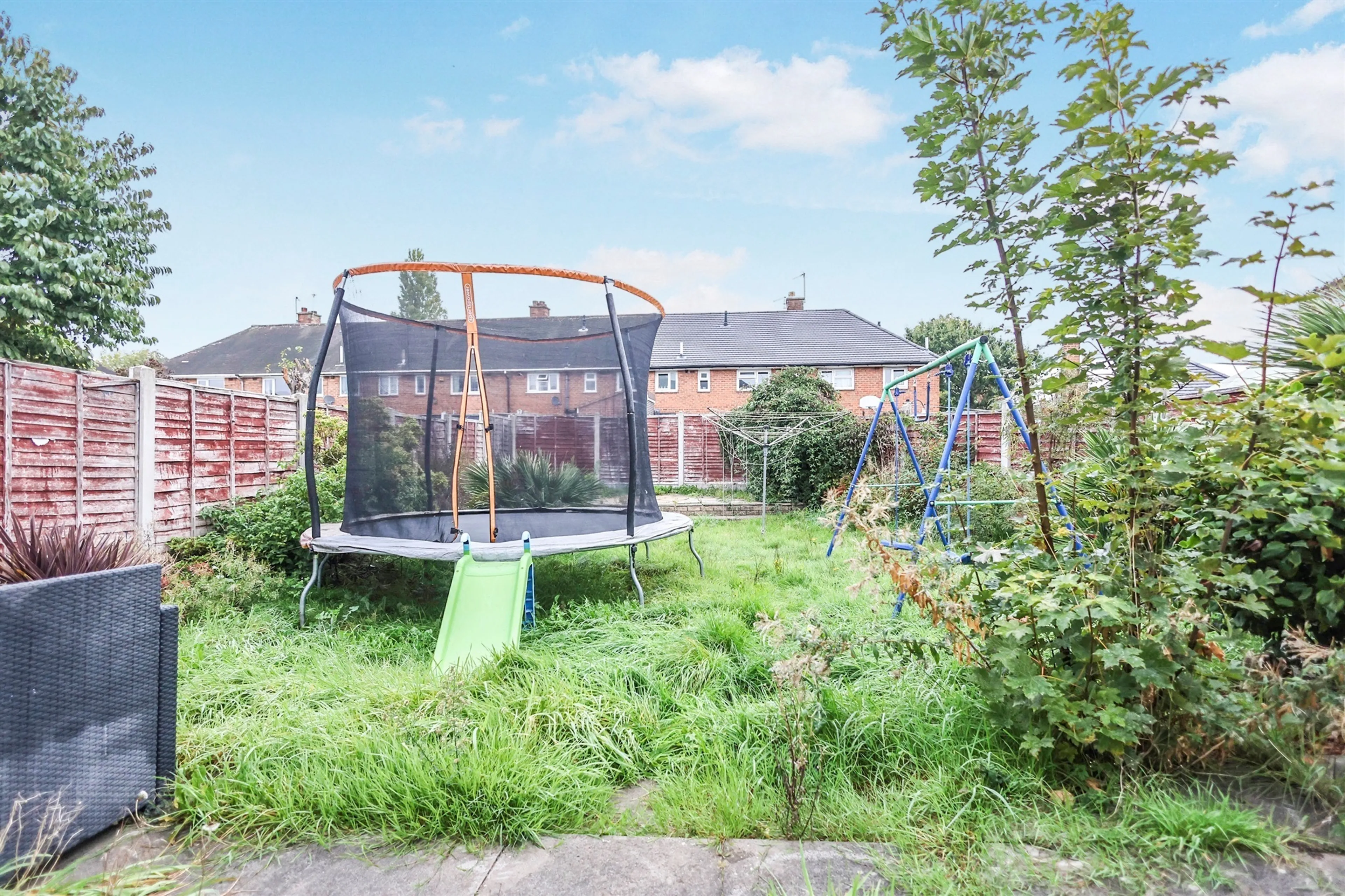 Property photo 14