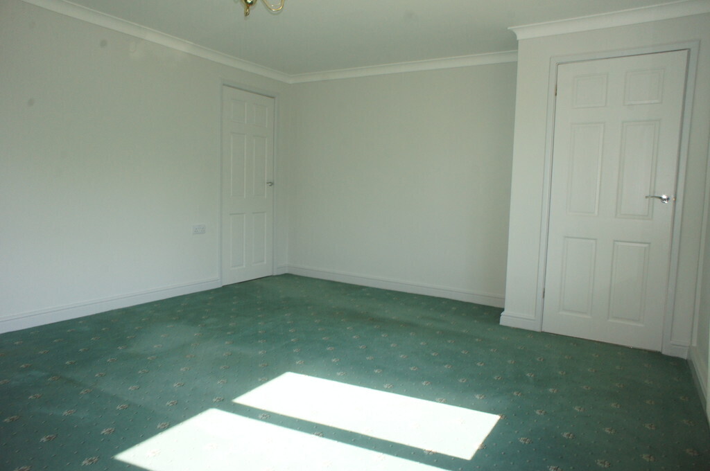 Syke Road, Wigton Image 4