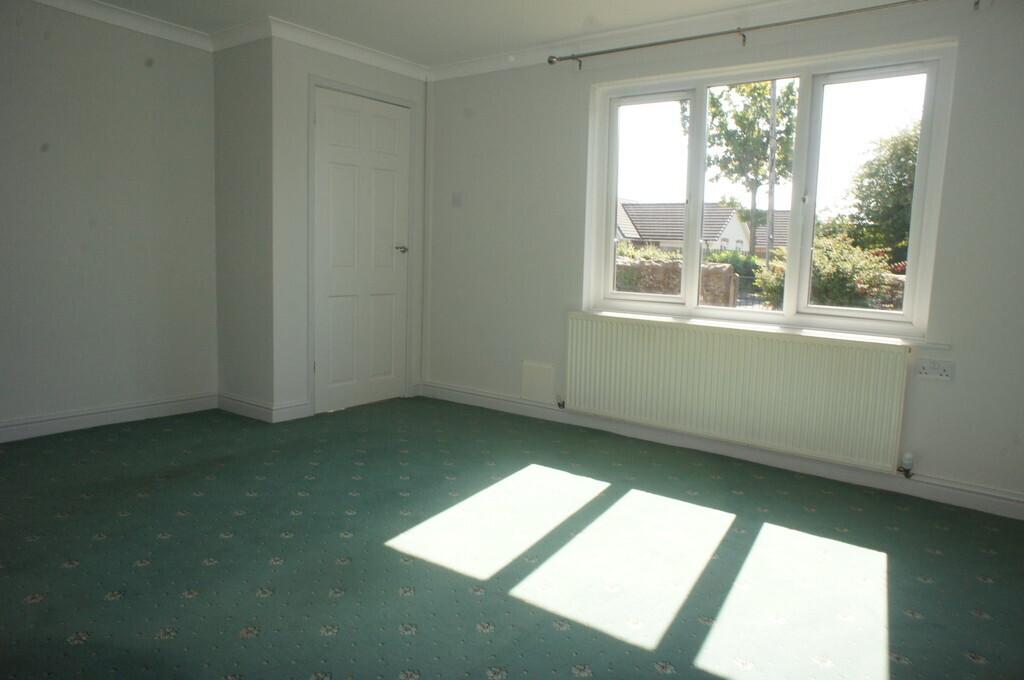 Syke Road, Wigton Image 5