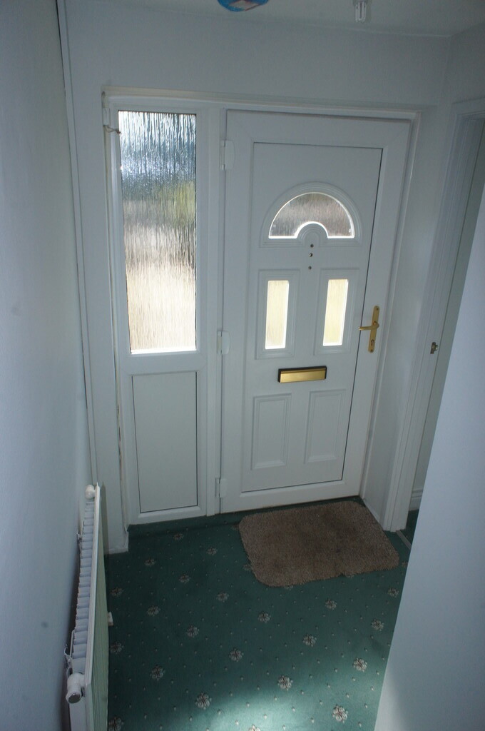 Syke Road, Wigton Image 12
