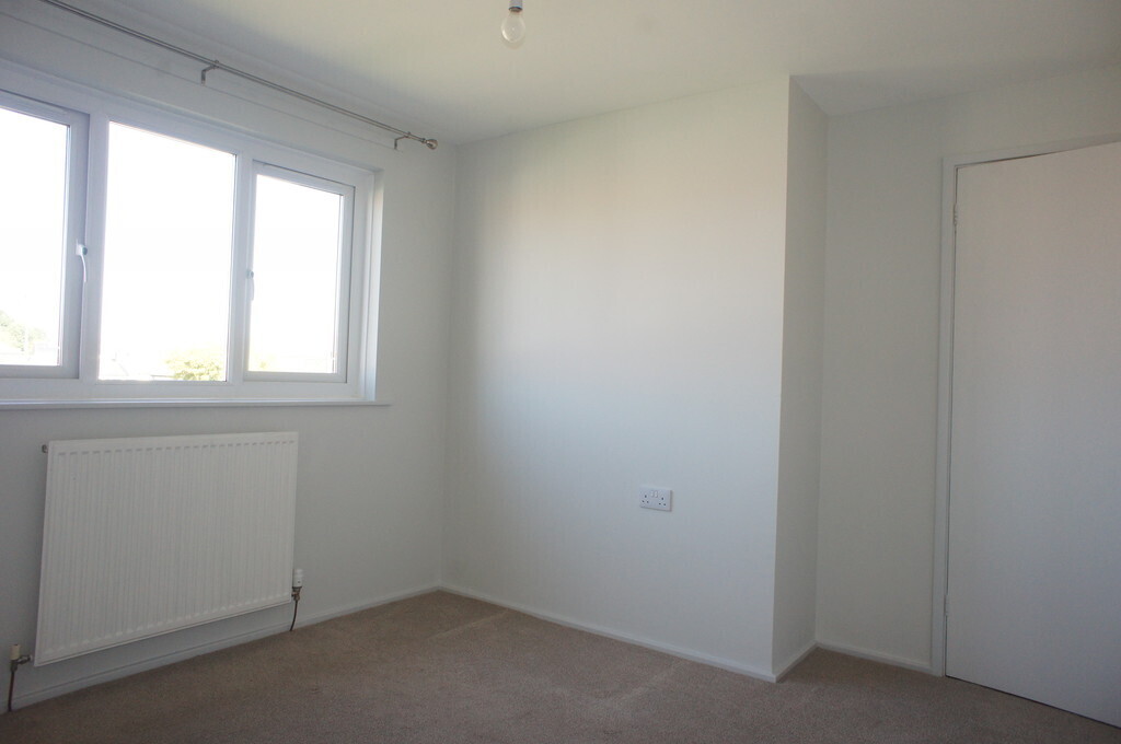 Syke Road, Wigton Image 18