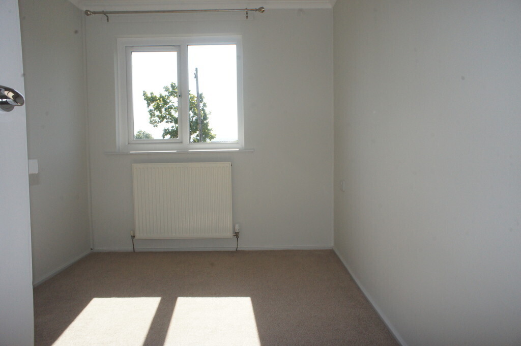 Syke Road, Wigton Image 19
