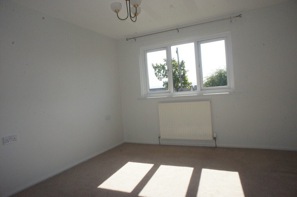 Syke Road, Wigton Image 22