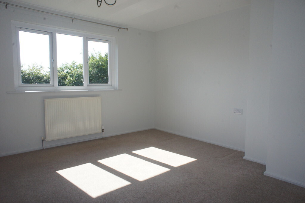 Syke Road, Wigton Image 23