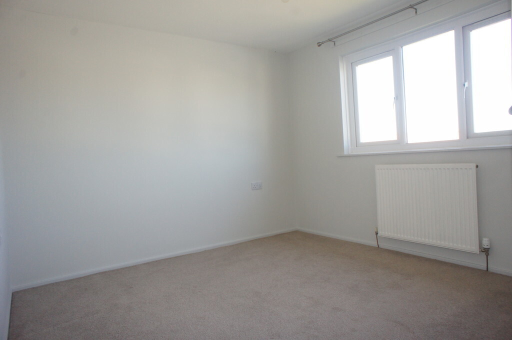 Syke Road, Wigton Image 24
