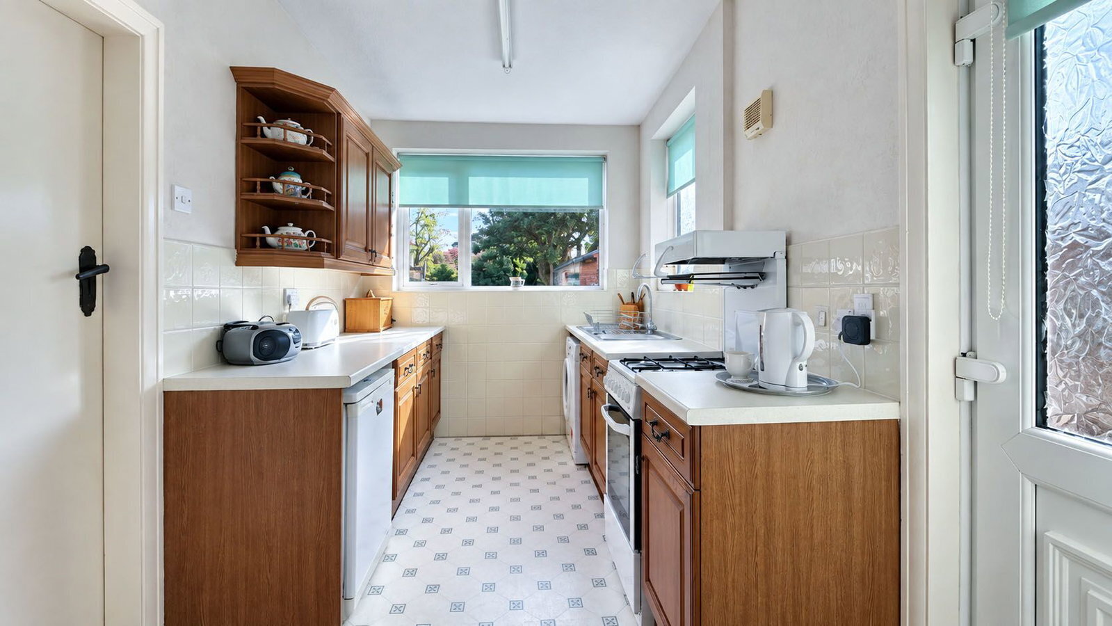 Rathmore Crescent, Churchtown, PR9 Image 3