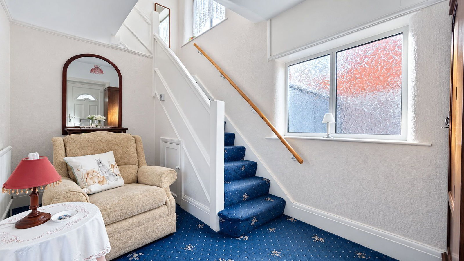 Rathmore Crescent, Churchtown, PR9 Image 5