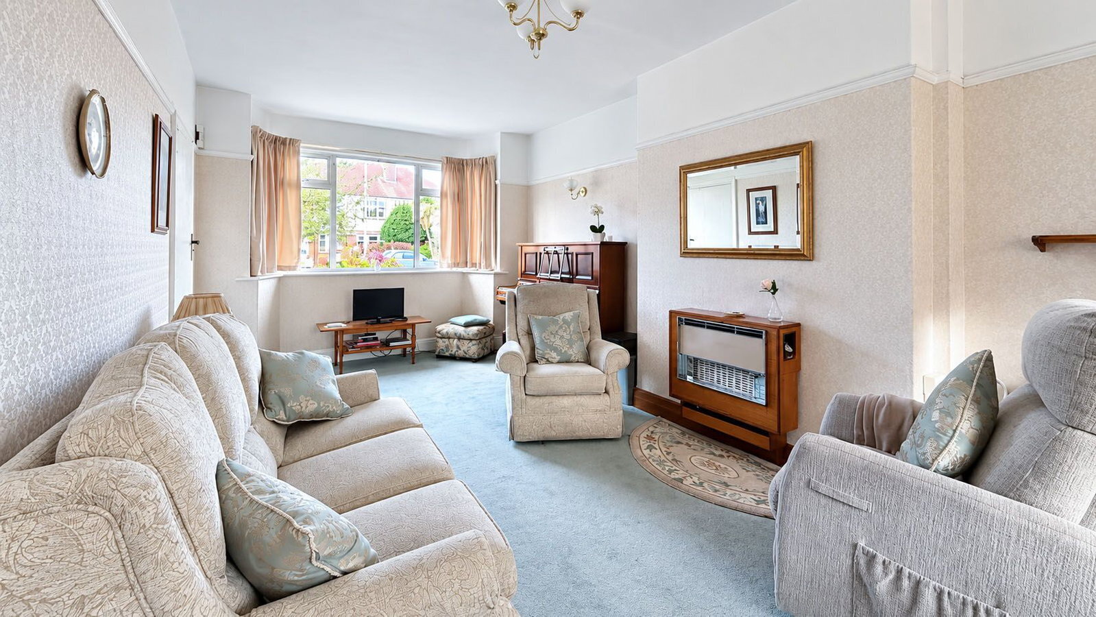 Rathmore Crescent, Churchtown, PR9 Image 6