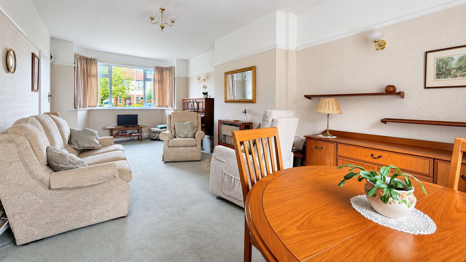 Rathmore Crescent, Churchtown, PR9 Image 7