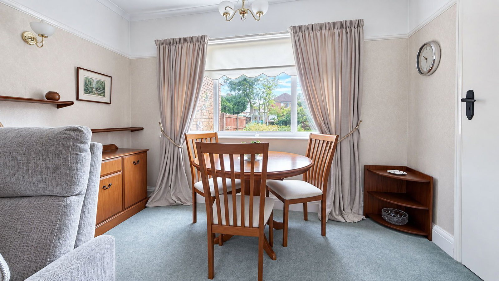 Rathmore Crescent, Churchtown, PR9 Image 8