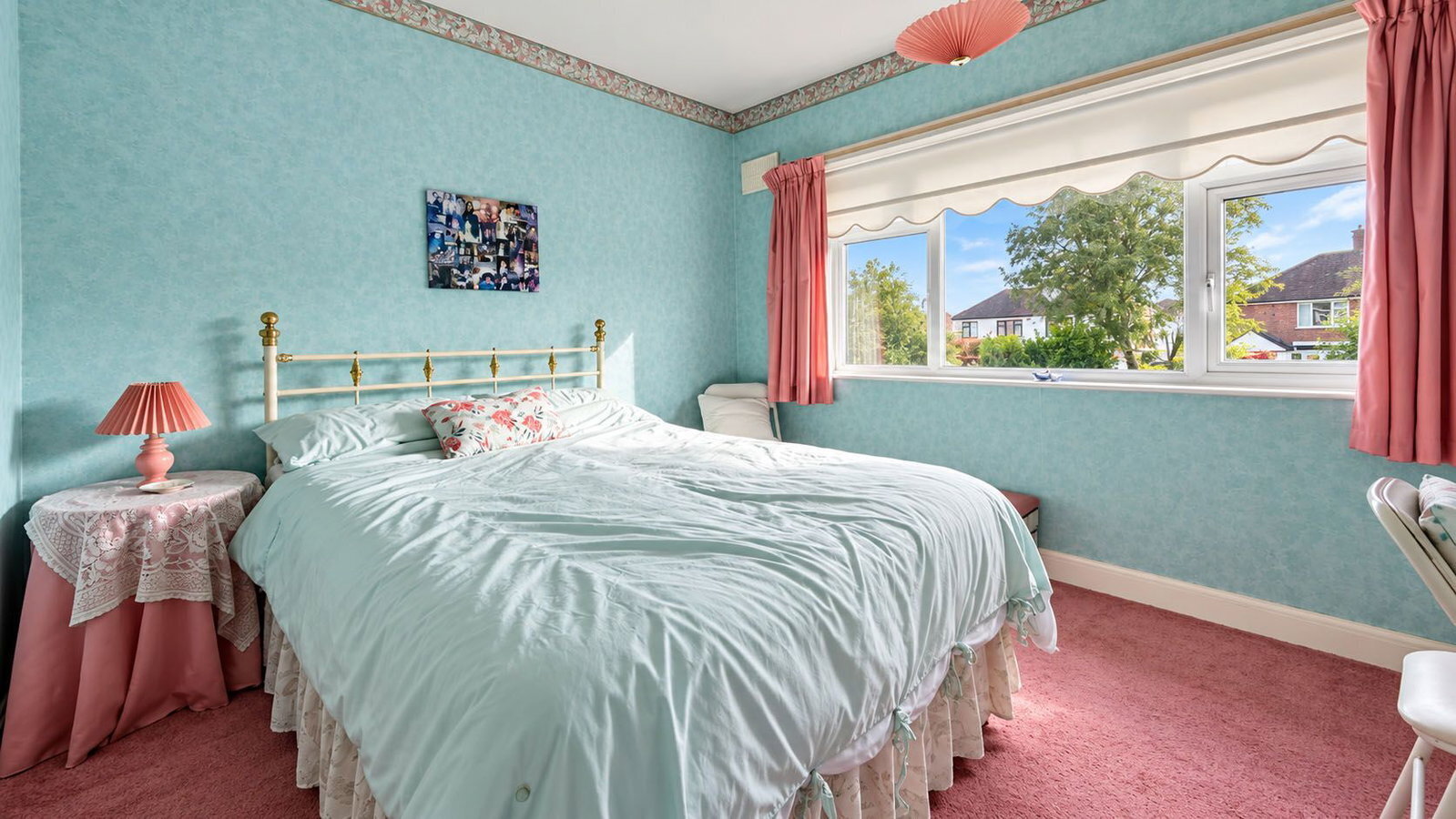 Rathmore Crescent, Churchtown, PR9 Image 10